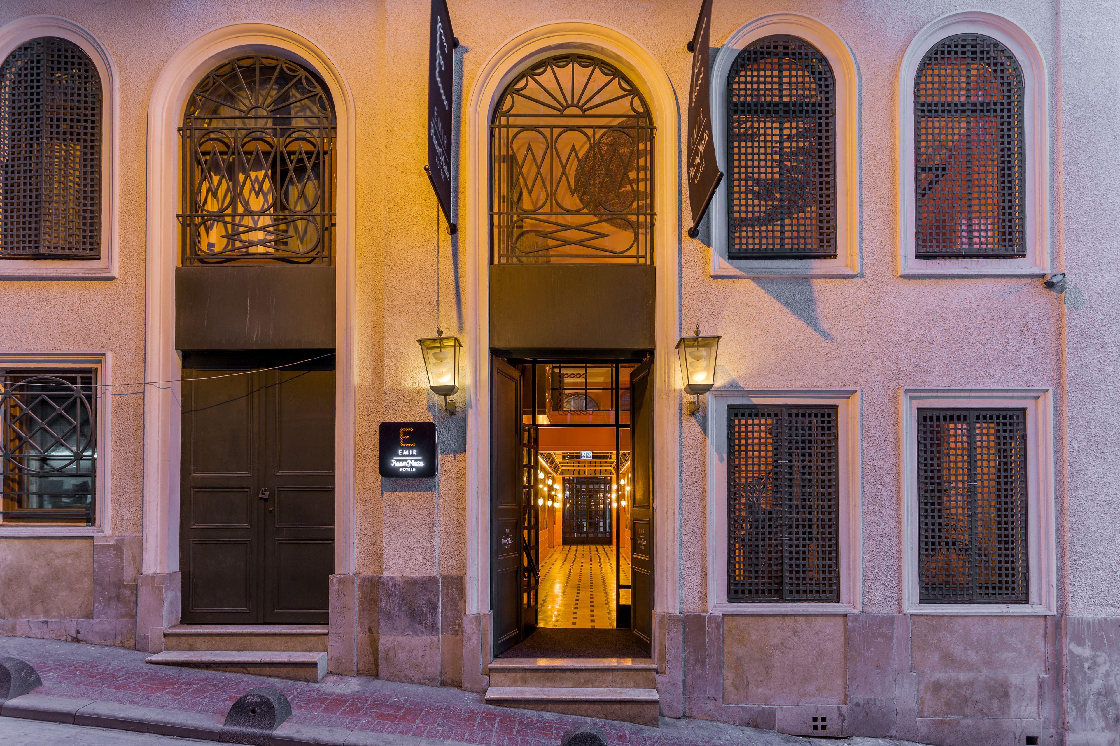 The Wings Hotels Collection — Photos 2